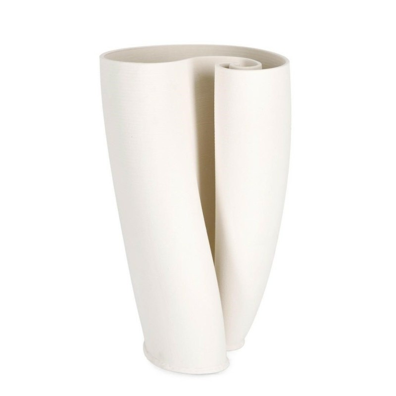 BIZZOTTO wazon MAELI beżowy Bizzotto - 1