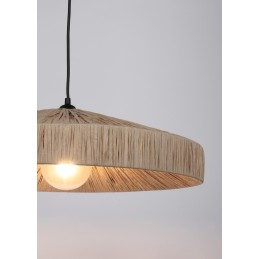 BIZZOTTO lampa wisząca KANDA 50 Bizzotto - 3