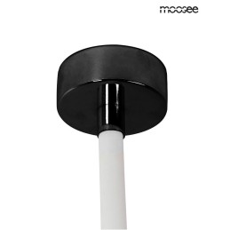 MOOSEE lampa wisząca LASSO 1000 Smart     czarna Moosee - 4