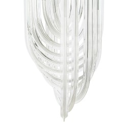 MOOSEE lampa wisząca MURANO S złota Moosee - 3