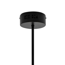 MOOSEE lampa wisząca STICK czarna Moosee - 12