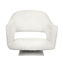 MaMaison krzesło VERONA białe MaMaison - 7