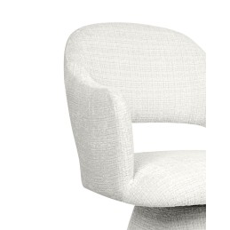 MaMaison krzesło VERONA białe MaMaison - 9