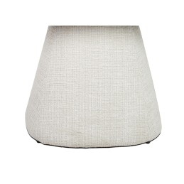 MaMaison krzesło VERONA białe MaMaison - 10