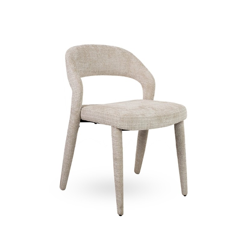 MaMaison krzesło KOS beżowe MaMaison - 1