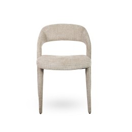 MaMaison krzesło KOS beżowe MaMaison - 4