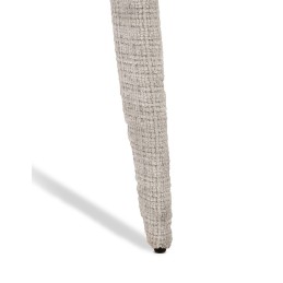 MaMaison krzesło KOS beżowe MaMaison - 8