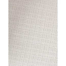 MaMaison krzesło LOGAN białe MaMaison - 9