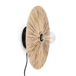 BIZZOTTO lampa ścienna KANDA Bizzotto - 1