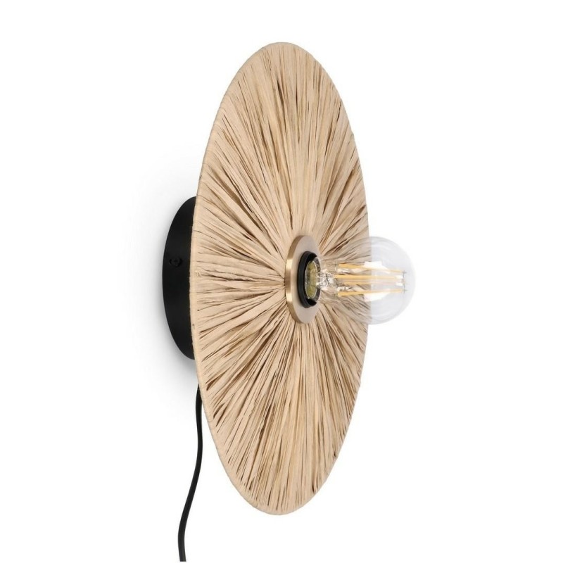 BIZZOTTO lampa ścienna KANDA Bizzotto - 1