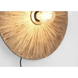 BIZZOTTO lampa ścienna KANDA Bizzotto - 3