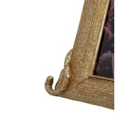 KARE ramka na zdjęcia LEOPARD 13x18 cm Kare design - 2