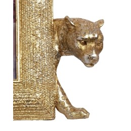 KARE ramka na zdjęcia LEOPARD 13x18 cm Kare design - 3