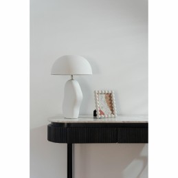 KARE ramka na zdjęcia BALLS beżowa 13x18  cm Kare design - 5