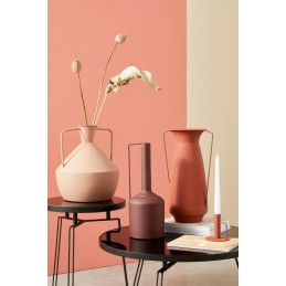 BIZZOTTO stolik kawowy ZAIRA czarny