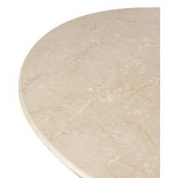 MaMaison stolik kawowy RAGNO marmur /     drewno