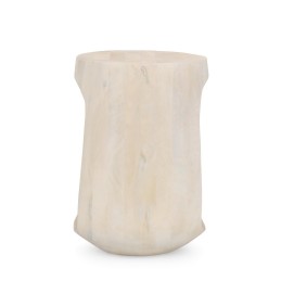 BIZZOTTO stolik kawowy LOPEZ beżowy