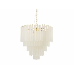 MOOSEE lampa wisząca GORDON 60 złota