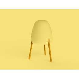 NEW GARDEN lampa ogrodowa ROCKET 70 SOLAR & BATTERY