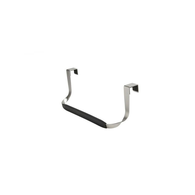 UMBRA wieszak na ręczniki SCHNOOK