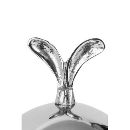 KARE patera / klosz na ciasto BUNNY