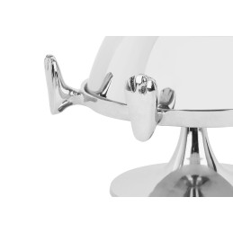 KARE patera / klosz na ciasto BUNNY