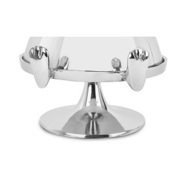 KARE patera / klosz na ciasto BUNNY