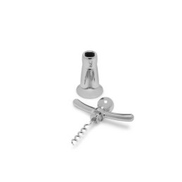 UMBRA korkociąg BUDDY II