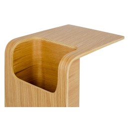 Stolik BERT naturalny - sklejka