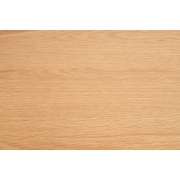 Biurko COMPAS czarne