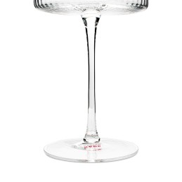 KARE kieliszek do wina RIFFLE 760ml