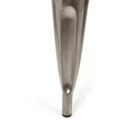 Krzesło TOWER ARM (Paris) metal