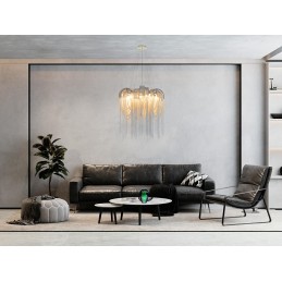 Lampa wisząca CADENA 2