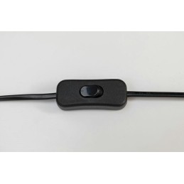 KARE lampa stołowa RABBIT złota / biała