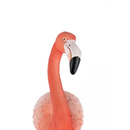 KARE dekoracja stojąca FLAMINGO ROAD