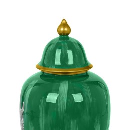 KARE słoik dekoracyjny ZEBRAS 63cm Kare design - 4