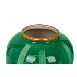 KARE słoik dekoracyjny ZEBRAS 63cm Kare design - 5