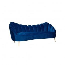 RICHMOND sofa COSETTE BLUE...