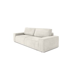 Sofa PILLOW jasny beż