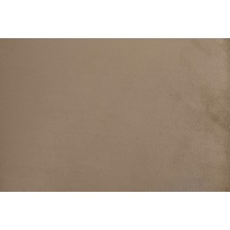 Krzesło DIEGO khaki / beżowe