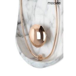 MOOSEE lampa ścienna ROCK