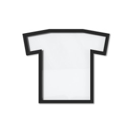UMBRA ramka na koszulkę T-FRAME MEDIUM