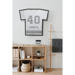 UMBRA ramka na koszulkę T-FRAME LARGE