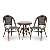 Stoły Ogrodowe