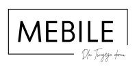 Mebile.pl - internetowy sklep z meblami